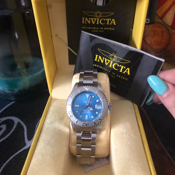 Watch - Picture 5 of 6